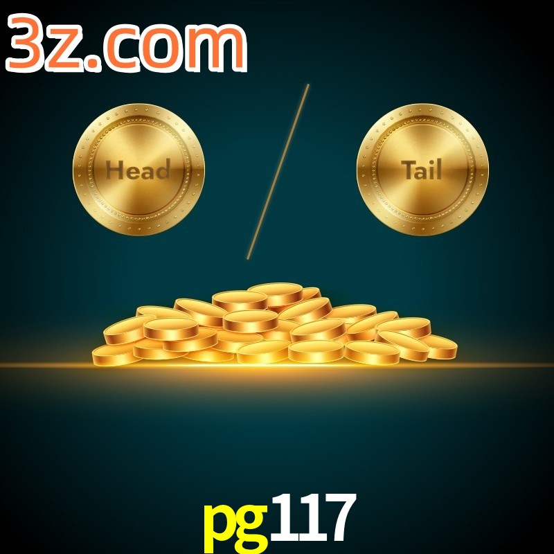 Bônus de Boas-Vindas pg117