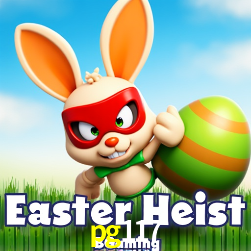 Jogos Emocionantes pg117